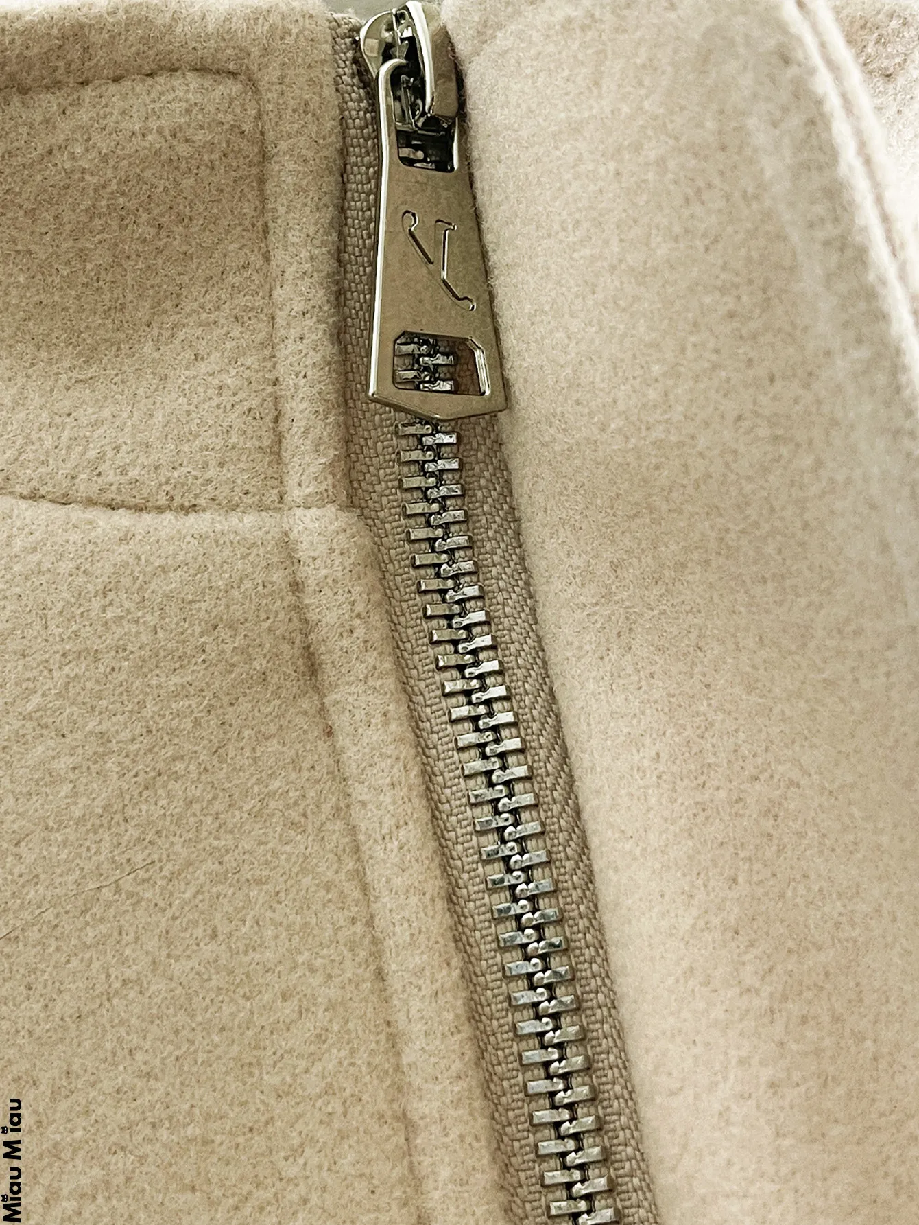 YDW012 1 PIEZA 1164